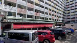 Lorong 7 Toa Payoh (D12), Shop House #567649371